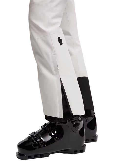GORE-TEX ski pants MONCLER GRENOBLE | K20982G00008597MO036